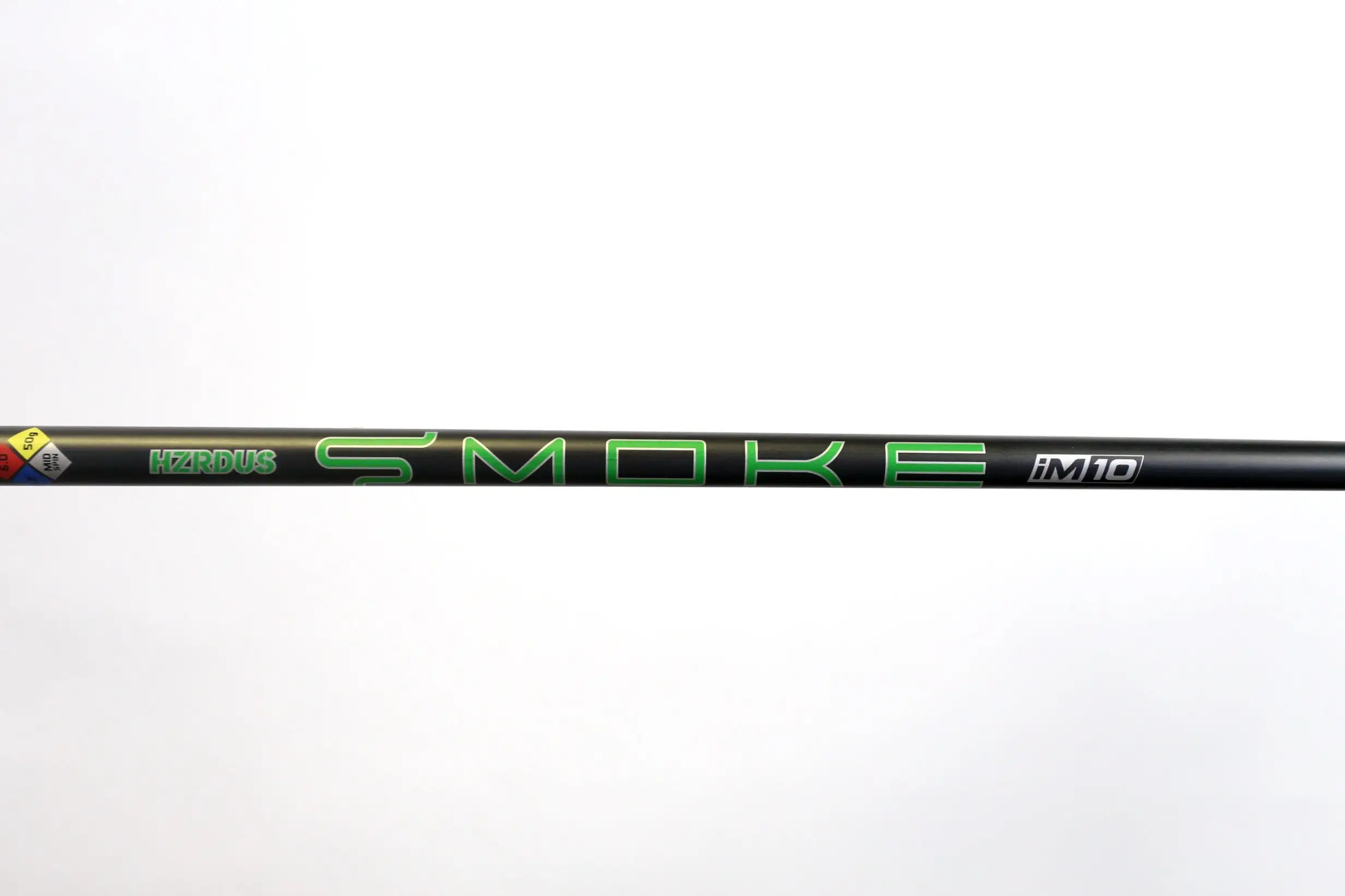 Callaway Epic MAX LS Driver - Right-Handed - 9 Degrees - Stiff Flex 8 Callaway Epic MAX LS Driver - Right-Handed - 9 Degrees - Stiff Flex - Image 8