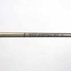 Callaway Great Big Bertha II Driver - Right-Handed - 9 Degrees - Stiff Flex 16 Callaway Great Big Bertha II Driver - Right-Handed - 9 Degrees - Stiff Flex -Single Iron Shop 34a011c5 5c65 59db 972a 172f83b6cadf