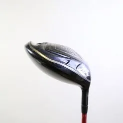 Callaway RAZR X Black Driver - Right-Handed - 10.5 Degrees - Regular Flex 11 Callaway RAZR X Black Driver - Right-Handed - 10.5 Degrees - Regular Flex -Single Iron Shop 34d714a2 9de2 55ff 91ec 2efb6484a335