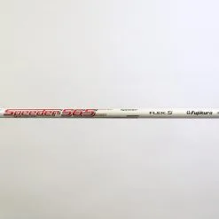 Callaway Big Bertha Alpha 815 Driver - Right-Handed - 10.5 Degrees - Stiff Flex -Single Iron Shop 3518d621 14cf 57ad b9c3 66e94f0775fc