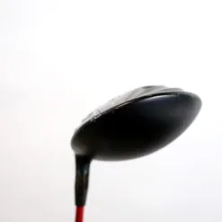 Callaway XR 16 Driver - Left-Handed - 10.5 Degrees - Regular Flex 11 Callaway XR 16 Driver - Left-Handed - 10.5 Degrees - Regular Flex -Single Iron Shop 353e4e15 22ef 5f9c 9876 5d69a3ff4d14