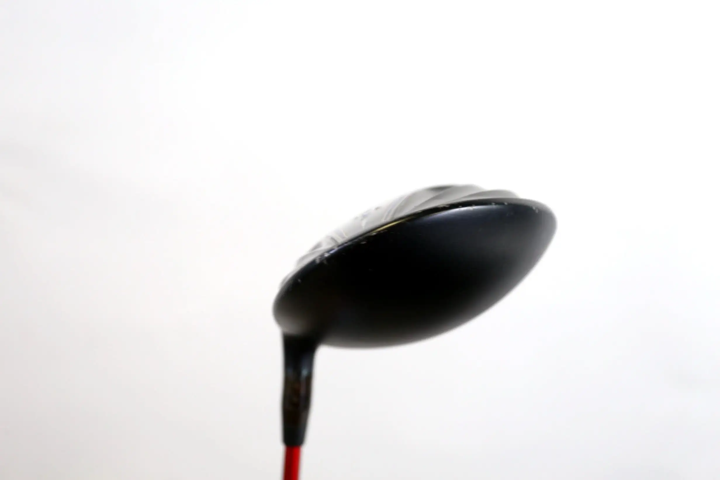 Callaway XR 16 Driver - Left-Handed - 10.5 Degrees - Regular Flex 3 Callaway XR 16 Driver - Left-Handed - 10.5 Degrees - Regular Flex - Image 3