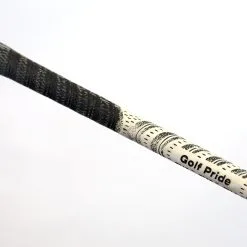 Callaway RAZR Fit Driver - Right-Handed - 10.5 Degrees - Stiff Flex 17 Callaway RAZR Fit Driver - Right-Handed - 10.5 Degrees - Stiff Flex -Single Iron Shop 354401fa 4c8c 5283 bc82 d83b19737bcf