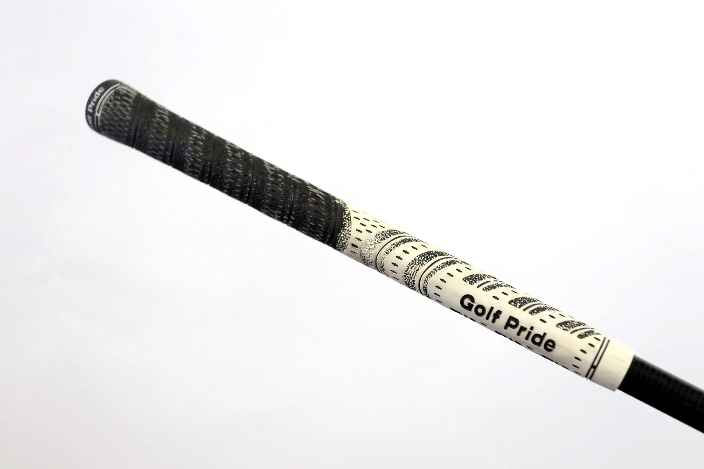 Callaway RAZR Fit Driver - Right-Handed - 10.5 Degrees - Stiff Flex 9 Callaway RAZR Fit Driver - Right-Handed - 10.5 Degrees - Stiff Flex - Image 9