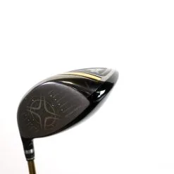 Callaway Epic Max Star Driver - Right-Handed - 10.5 Degrees - Seniors Flex 15 Callaway Epic Max Star Driver - Right-Handed - 10.5 Degrees - Seniors Flex -Single Iron Shop 35486752 1ff0 5d77 98db 419251bd9138