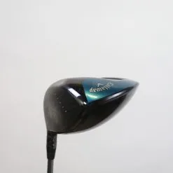 Callaway Rogue Driver - Right-Handed - 10.5 Degrees - Regular Flex 13 Callaway Rogue Driver - Right-Handed - 10.5 Degrees - Regular Flex -Single Iron Shop 354d2ebe 313c 540a 870c bb5f481a15b1