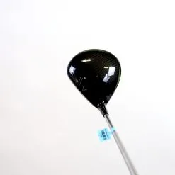 Callaway Great Big Bertha Epic Driver - Right-Handed - 10.5 Degrees - Seniors Flex -Single Iron Shop 355db75f 29a0 5464 9e37 5decbbb2d60d