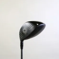 Callaway XR Driver - Right-Handed - 9 Degrees - Stiff Flex -Single Iron Shop 3565941e 4fad 5798 98d6 8be5bacbcaec