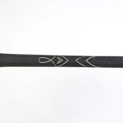 Callaway X Hot Pro Driver - Right-Handed - 9.5 Degrees - Regular Flex 14 Callaway X Hot Pro Driver - Right-Handed - 9.5 Degrees - Regular Flex -Single Iron Shop 35996e96 0926 577b 9d52 0dfaeb139cac scaled