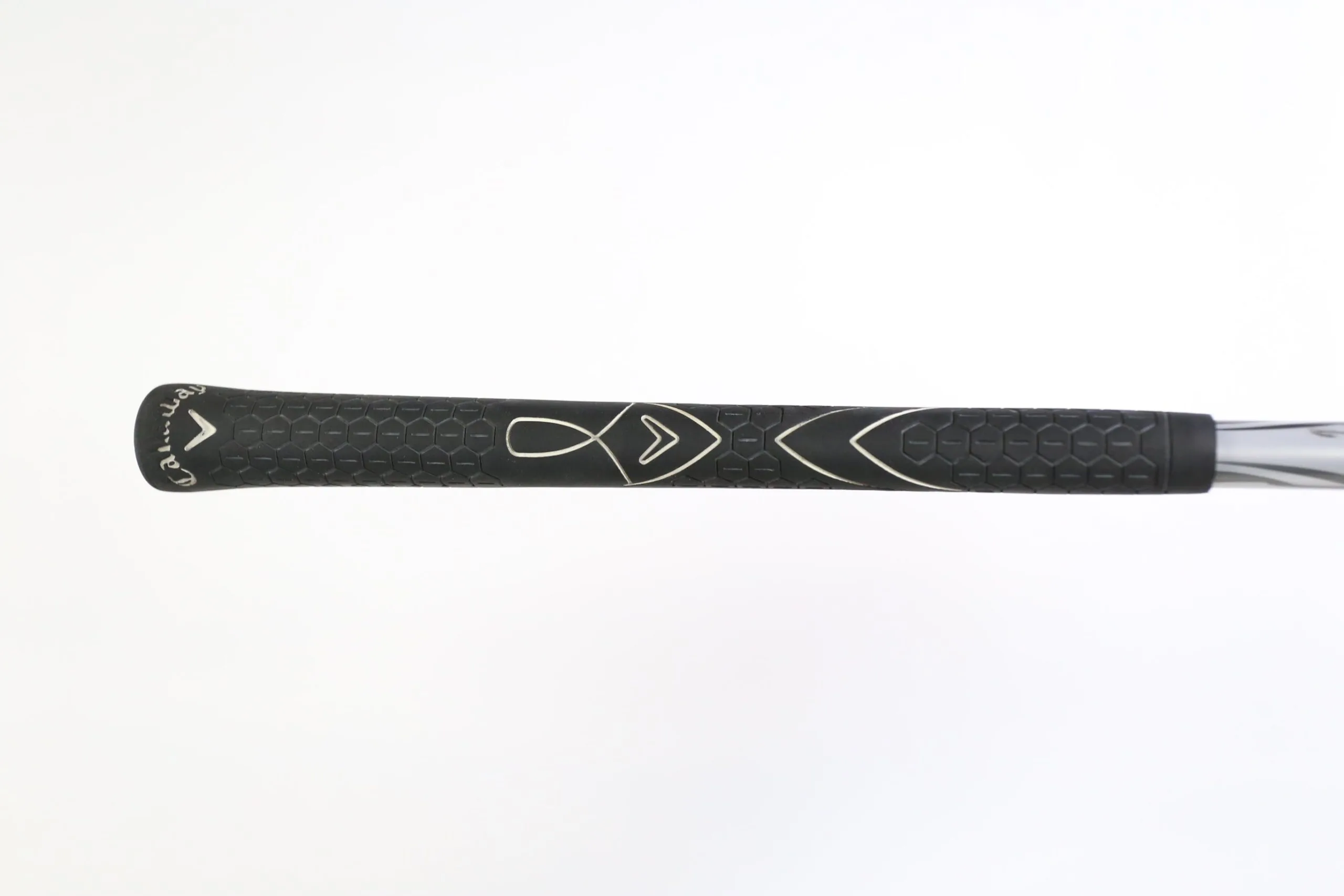 Callaway X Hot Pro Driver - Right-Handed - 9.5 Degrees - Regular Flex 7 Callaway X Hot Pro Driver - Right-Handed - 9.5 Degrees - Regular Flex - Image 7