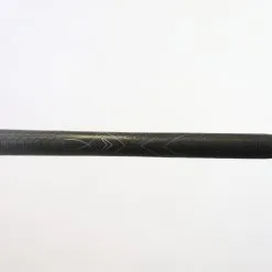 Callaway X460 Driver - Right-Handed - 10 Degrees - Ladies Flex 17 Callaway X460 Driver - Right-Handed - 10 Degrees - Ladies Flex -Single Iron Shop 35d5aad5 512b 5a8e bbcd c99457124d79