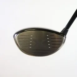 Callaway X460 Driver - Right-Handed - 10 Degrees - Ladies Flex 14 Callaway X460 Driver - Right-Handed - 10 Degrees - Ladies Flex -Single Iron Shop 35de7f35 c56c 52f3 acbd 40a0031f9560