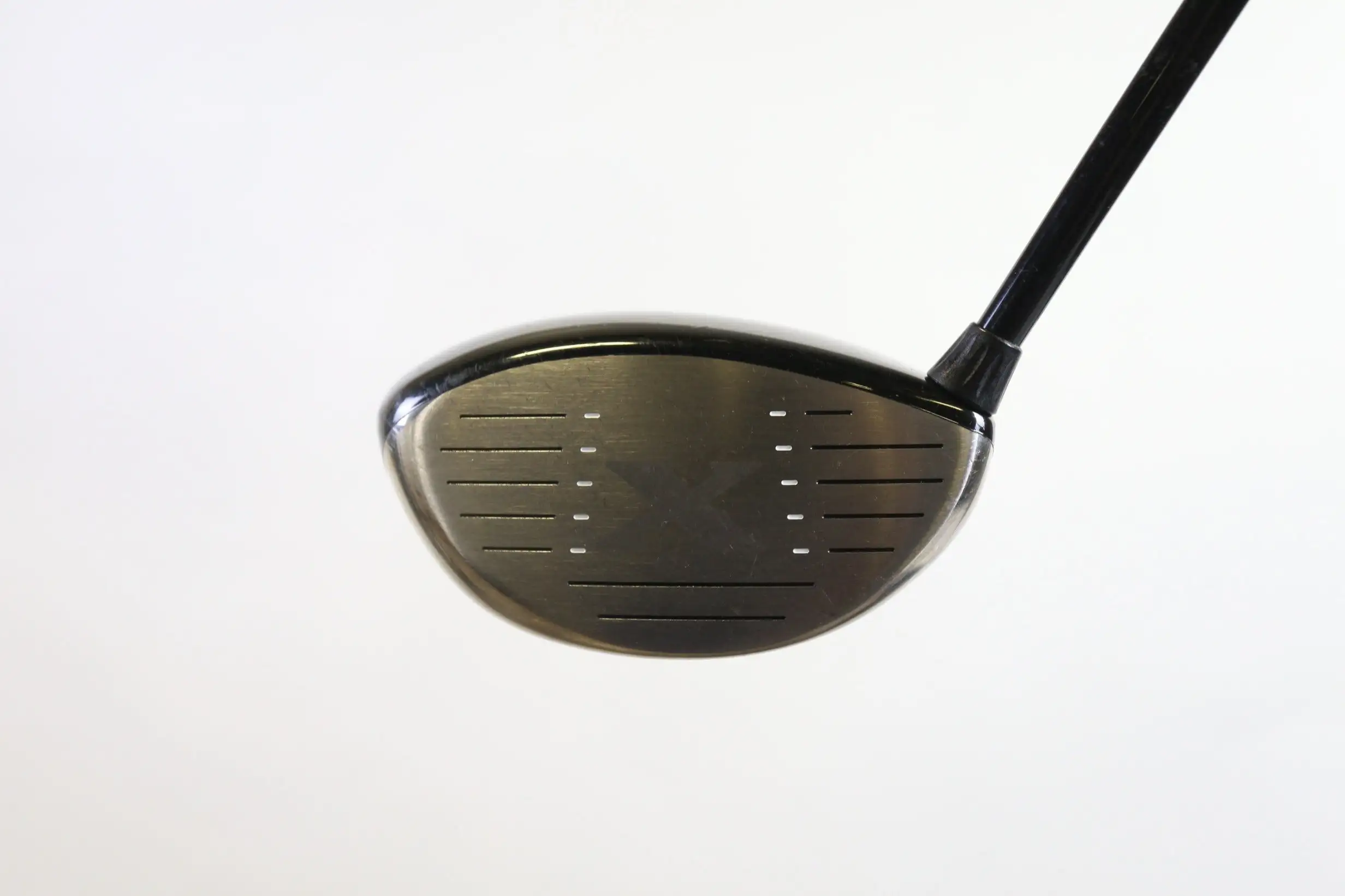 Callaway X460 Driver - Right-Handed - 10 Degrees - Ladies Flex 6 Callaway X460 Driver - Right-Handed - 10 Degrees - Ladies Flex - Image 6