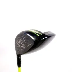 Callaway Epic Speed Driver - Right-Handed - 10.5 Degrees - Regular Flex 15 Callaway Epic Speed Driver - Right-Handed - 10.5 Degrees - Regular Flex -Single Iron Shop 36263072 5b28 5b88 bfca 4083e2d7e22c