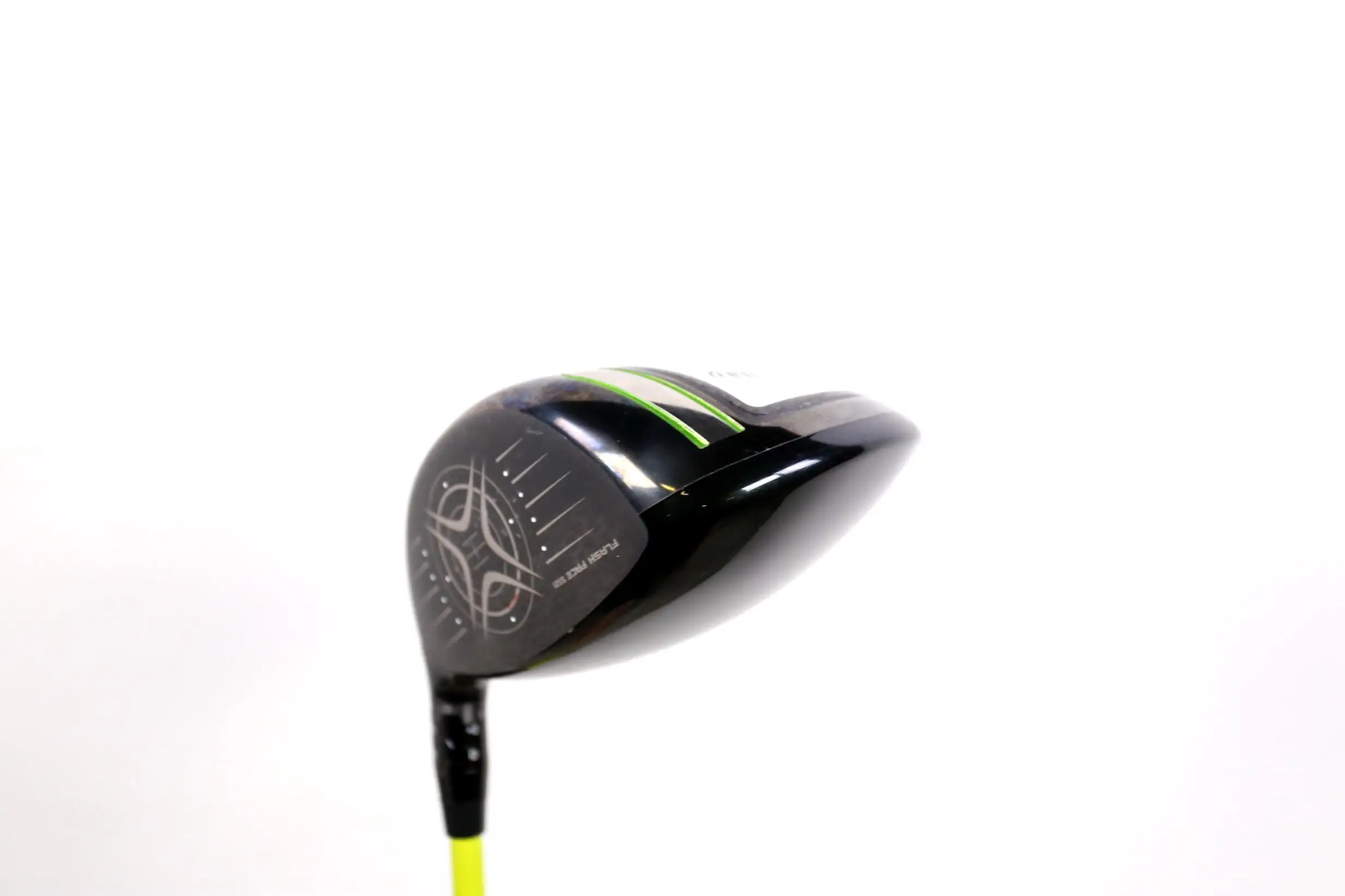 Callaway Epic Speed Driver - Right-Handed - 10.5 Degrees - Regular Flex 6 Callaway Epic Speed Driver - Right-Handed - 10.5 Degrees - Regular Flex - Image 6
