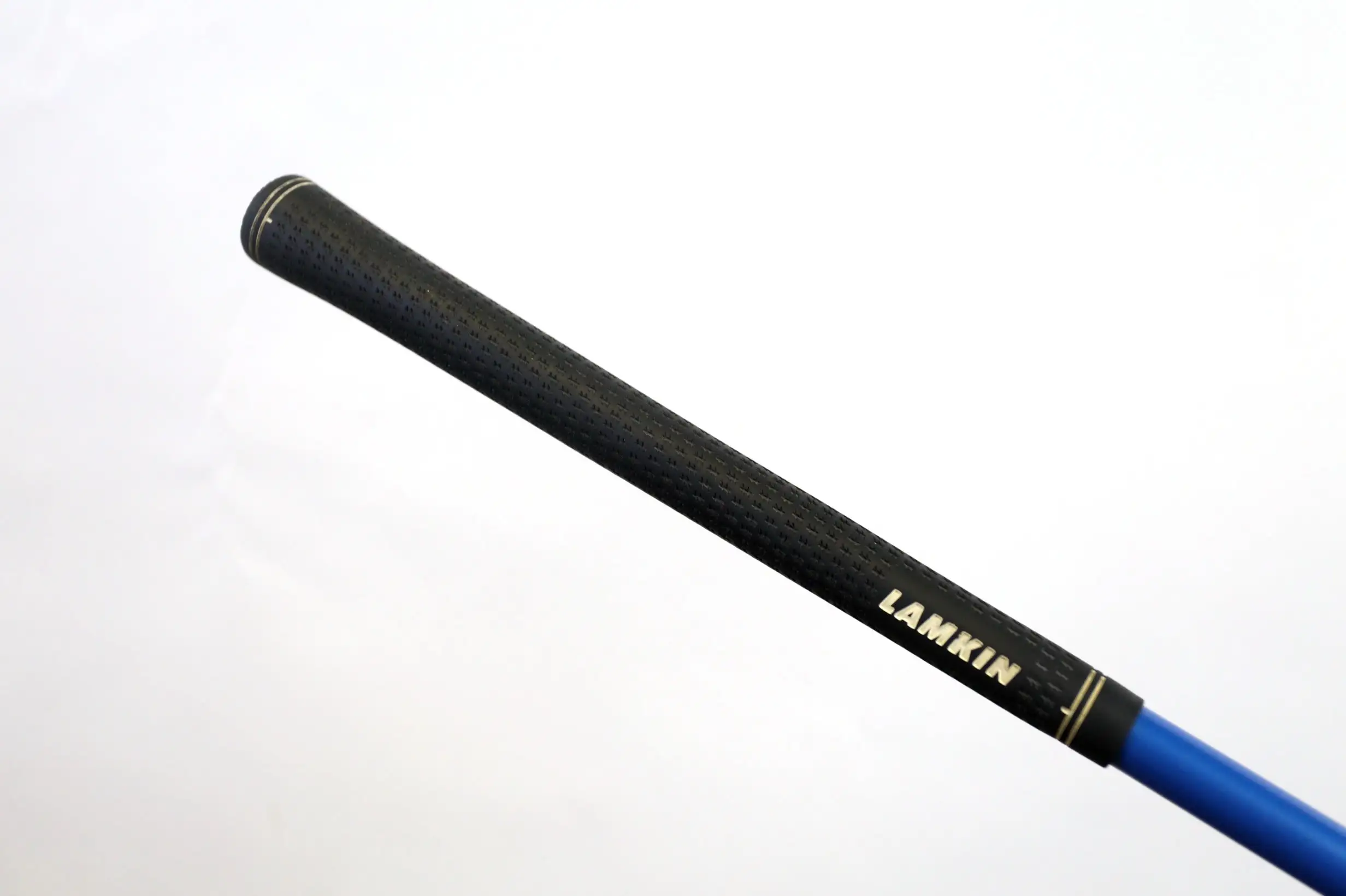 Callaway X2 Hot Driver - Right-Handed - 9 Degrees - Stiff Flex 8 Callaway X2 Hot Driver - Right-Handed - 9 Degrees - Stiff Flex - Image 8