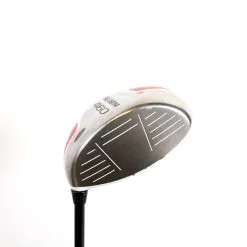 Callaway Big Bertha 460 Driver - Right-Handed - 11 Degrees - Ladies Flex -Single Iron Shop 367c99a6 9726 5c5f 9f15 78f97f99419b
