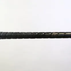 Callaway FT-5 Neutral Driver - Right-Handed - 10 Degrees - Regular Flex 17 Callaway FT-5 Neutral Driver - Right-Handed - 10 Degrees - Regular Flex -Single Iron Shop 36a27b35 e586 5cb4 b7aa 24f787ded375