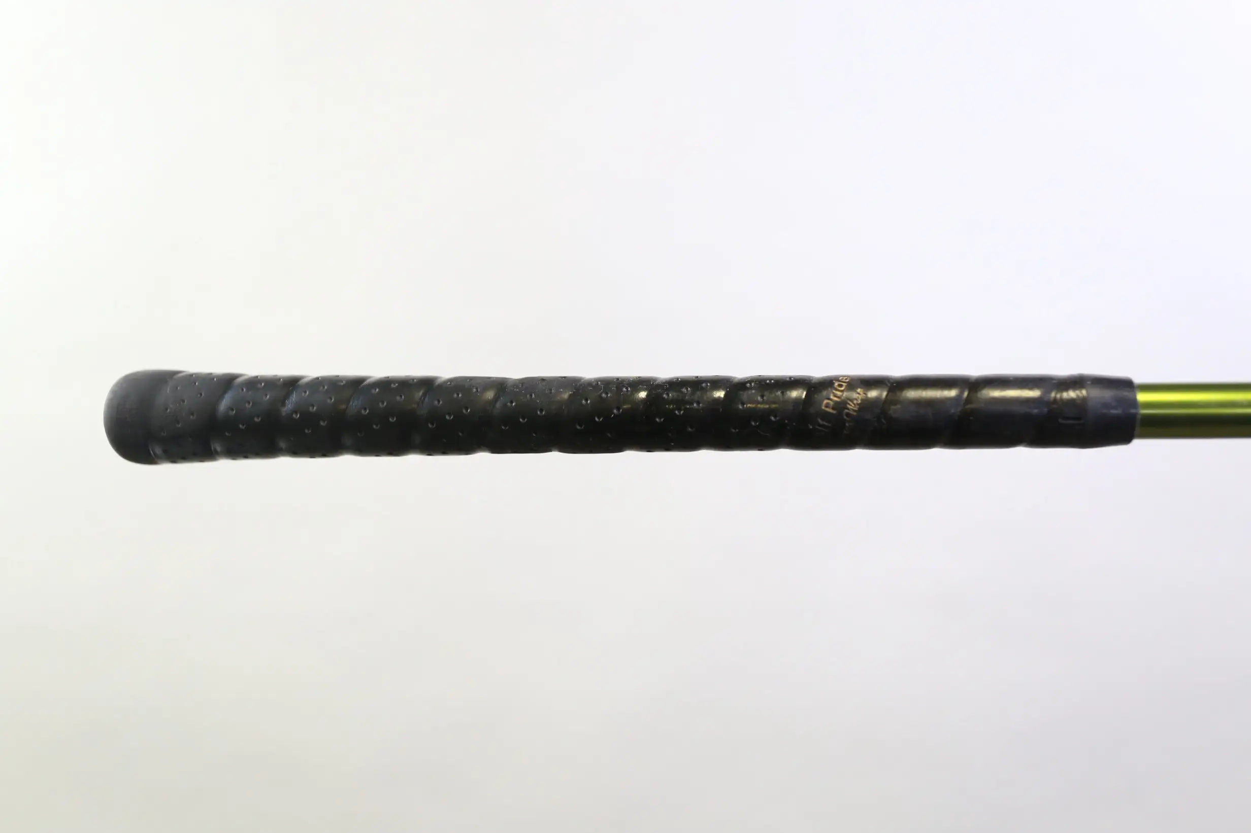 Callaway FT-5 Neutral Driver - Right-Handed - 10 Degrees - Regular Flex 9 Callaway FT-5 Neutral Driver - Right-Handed - 10 Degrees - Regular Flex - Image 9