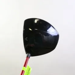 Callaway Big Bertha Diablo Neutral Driver - Right-Handed - 10 Degrees - Regular Flex -Single Iron Shop 379a9495 474e 542e adb2 f154a8186d1d