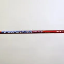 Callaway XR 16 Driver - Right-Handed - 10.5 Degrees - Regular Flex 16 Callaway XR 16 Driver - Right-Handed - 10.5 Degrees - Regular Flex -Single Iron Shop 37ddbab2 d8c9 5247 92f6 be5aab8a85a3