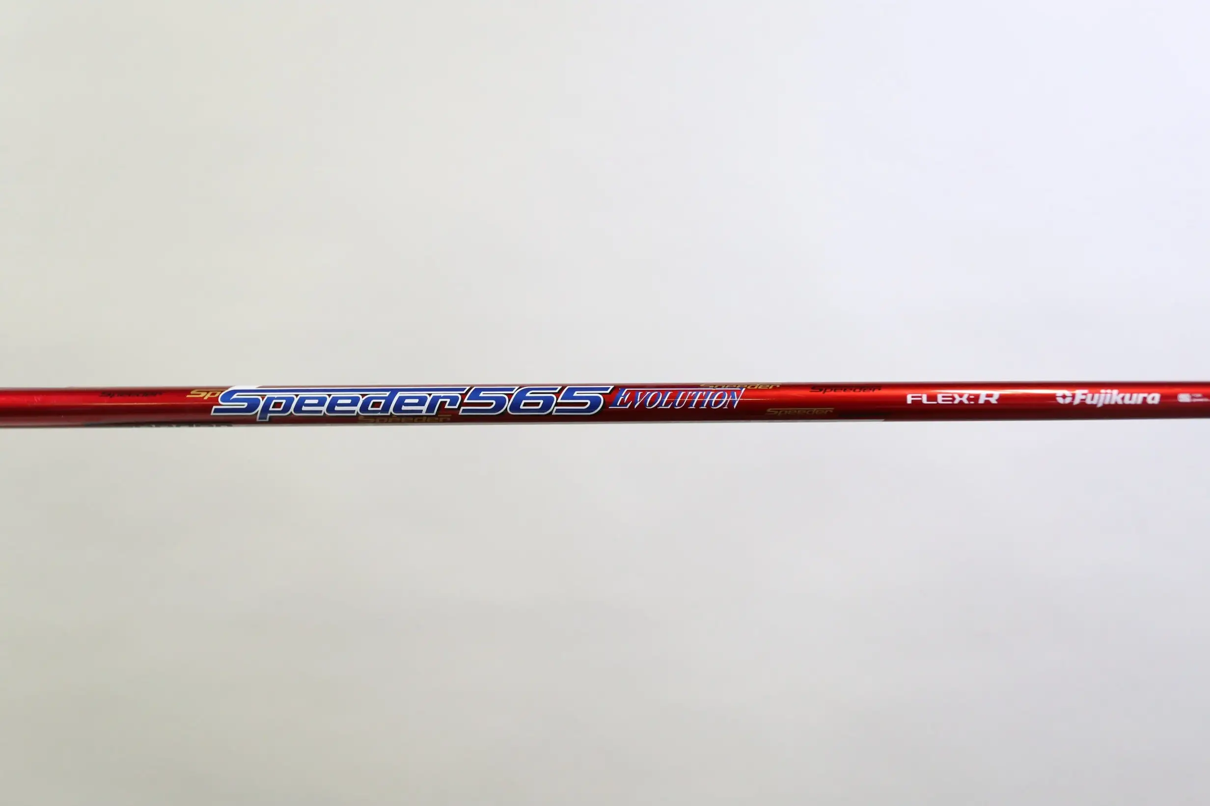 Callaway XR 16 Driver - Right-Handed - 10.5 Degrees - Regular Flex 8 Callaway XR 16 Driver - Right-Handed - 10.5 Degrees - Regular Flex - Image 8