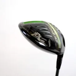 Callaway Epic MAX LS Driver - Right-Handed - 9 Degrees - Stiff Flex 11 Callaway Epic MAX LS Driver - Right-Handed - 9 Degrees - Stiff Flex -Single Iron Shop 37e191ba 52f7 5467 ba2d 0699ecc6753e