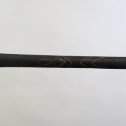 Callaway FT-5 Draw Driver - Right-Handed - 9.5 Degrees - Regular Flex 20 Callaway FT-5 Draw Driver - Right-Handed - 9.5 Degrees - Regular Flex -Single Iron Shop 38203f99 9da0 57ce a9c1 b1ce3ebc851a