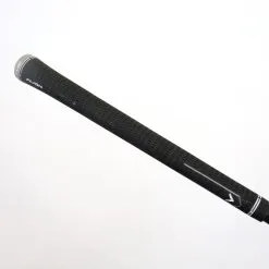 Callaway Epic Flash Driver - Right-Handed - 9 Degrees - Stiff Flex -Single Iron Shop 3834f70a a426 501f ba95 48325357cede