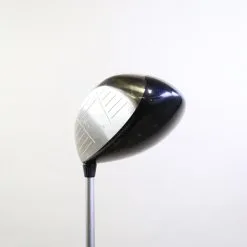 Callaway Great Big Bertha II Driver - Right-Handed - 10 Degrees - Regular Flex 13 Callaway Great Big Bertha II Driver - Right-Handed - 10 Degrees - Regular Flex -Single Iron Shop 384bcddc c0f4 523b a671 1e9425339acc