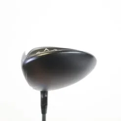 Callaway XR 16 Driver - Right-Handed - 10.5 Degrees - Ladies Flex 10 Callaway XR 16 Driver - Right-Handed - 10.5 Degrees - Ladies Flex -Single Iron Shop 38e46176 7ce8 52f6 b3fd cd29991729f2