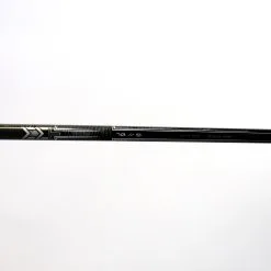 Callaway Great Big Bertha Epic Driver - Right-Handed - 10.5 Degrees - Stiff Flex 16 Callaway Great Big Bertha Epic Driver - Right-Handed - 10.5 Degrees - Stiff Flex -Single Iron Shop 3930a163 ea37 5d9d b56b 705bc6b1cbee