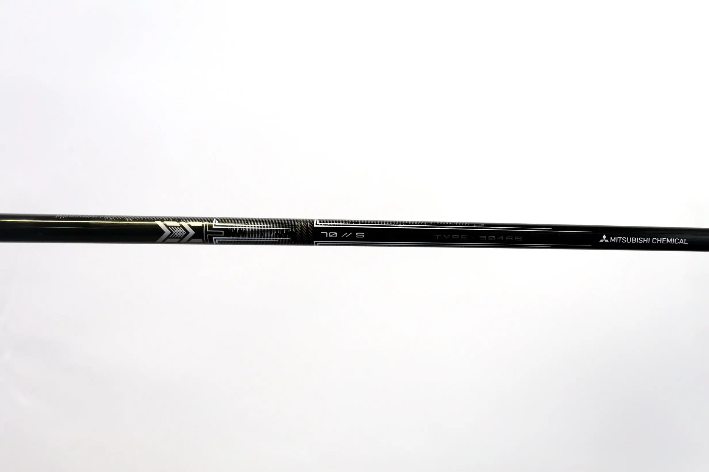 Callaway Great Big Bertha Epic Driver - Right-Handed - 10.5 Degrees - Stiff Flex 8 Callaway Great Big Bertha Epic Driver - Right-Handed - 10.5 Degrees - Stiff Flex - Image 8