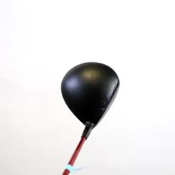 Callaway XR 16 Driver - Left-Handed - 10.5 Degrees - Regular Flex 14 Callaway XR 16 Driver - Left-Handed - 10.5 Degrees - Regular Flex -Single Iron Shop 394efde7 c172 5772 bd0a a6f2accb1c4e