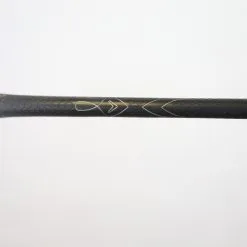 Callaway FT-5 Draw Driver - Right-Handed - 13 Degrees - Seniors Flex -Single Iron Shop 395d74aa c197 57b6 8218 1569a9e81e45