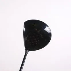 Callaway Big Bertha 460 Driver - Right-Handed - 9 Degrees - Stiff Flex 15 Callaway Big Bertha 460 Driver - Right-Handed - 9 Degrees - Stiff Flex -Single Iron Shop 398e5438 5d83 56d3 af30 1ec996fca495