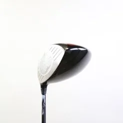 Callaway Diablo Edge Driver - Right-Handed - 10 Degrees - Regular Flex -Single Iron Shop 399dabbe 3d84 501f a808 6dce17925c5a