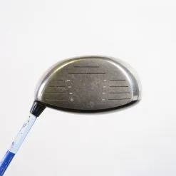 Callaway Big Bertha Fusion FT-3 Driver - Right-Handed - 10 Degrees - Regular Flex 12 Callaway Big Bertha Fusion FT-3 Driver - Right-Handed - 10 Degrees - Regular Flex -Single Iron Shop 39bc7174 4638 5f32 9bd5 4e7cdfbd9a98