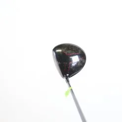 Callaway RAZR X Black Driver - Right-Handed - 11.5 Degrees - Ladies Flex 15 Callaway RAZR X Black Driver - Right-Handed - 11.5 Degrees - Ladies Flex -Single Iron Shop 39bd8533 685c 51a3 b179 7a89c7235a49