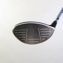 Callaway Big Bertha 460 Driver - Right-Handed - 10 Degrees - Ladies Flex 14 Callaway Big Bertha 460 Driver - Right-Handed - 10 Degrees - Ladies Flex -Single Iron Shop 39cb11d6 9fc3 5b46 b0ba 5b41a39eff5b