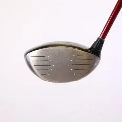 Callaway RAZR Hawk Neutral Driver - Right-Handed - 9.5 Degrees - Stiff Flex 13 Callaway RAZR Hawk Neutral Driver - Right-Handed - 9.5 Degrees - Stiff Flex -Single Iron Shop 39e32f9a 0e68 5b3a 8a2a 0dd1d20e5c7d scaled