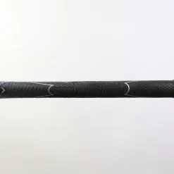 Callaway Rogue ST MAX Driver - Right-Handed - 10.5 Degrees - Ladies Flex 17 Callaway Rogue ST MAX Driver - Right-Handed - 10.5 Degrees - Ladies Flex -Single Iron Shop 3a165df8 dd04 5b59 bda8 ab843a45bb54