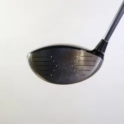 Callaway RAZR Hawk Draw Driver - Right-Handed - 13.5 Degrees - Ladies Flex -Single Iron Shop 3a1e2aee ae8c 5769 b9a8 634a1d1622a4