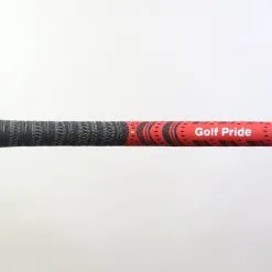 Callaway Big Bertha V Series Driver - Right-Handed - 10.5 Degrees - Ladies Flex -Single Iron Shop 3a317029 40da 536c 8fac 4c4b5ac35570