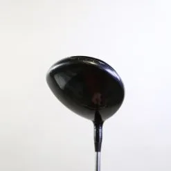 Callaway Big Bertha Driver - Right-Handed - 10.5 Degrees - Regular Flex 12 Callaway Big Bertha Driver - Right-Handed - 10.5 Degrees - Regular Flex -Single Iron Shop 3a38fcc4 5b7f 5ee1 8bbf 8f6abe370eb9