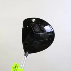 Callaway Diablo Octane Driver - Right-Handed - 10.5 Degrees - Ladies Flex 15 Callaway Diablo Octane Driver - Right-Handed - 10.5 Degrees - Ladies Flex -Single Iron Shop 3ab7566e 4ce4 57de b565 769dd4426f32