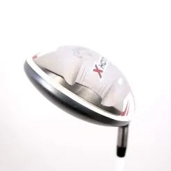 Callaway X Hot Driver - Right-Handed - 10.5 Degrees - Regular Flex -Single Iron Shop 3af69682 7455 55d0 a706 791b9cdfc960