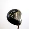 Callaway Big Bertha FT-3 Fusion Tour Driver - Right-Handed - 8.5 Degrees - Stiff Flex