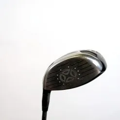 Callaway RAZR Fit Driver - Right-Handed - 10.5 Degrees - Stiff Flex 14 Callaway RAZR Fit Driver - Right-Handed - 10.5 Degrees - Stiff Flex -Single Iron Shop 3b031bad 2133 596a b8e4 49da97d75746