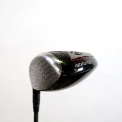 Callaway RAZR Fit Driver - Right-Handed - 9.5 Degrees - Regular Flex 13 Callaway RAZR Fit Driver - Right-Handed - 9.5 Degrees - Regular Flex -Single Iron Shop 3b0aa7b0 3410 5564 a083 d8855b346946